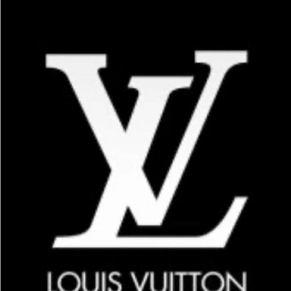 Lv dustbag set of 2
